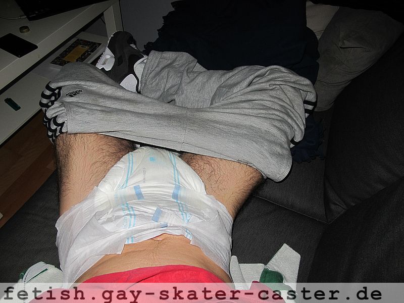 expectations leather uk gay from Alec gay fresh