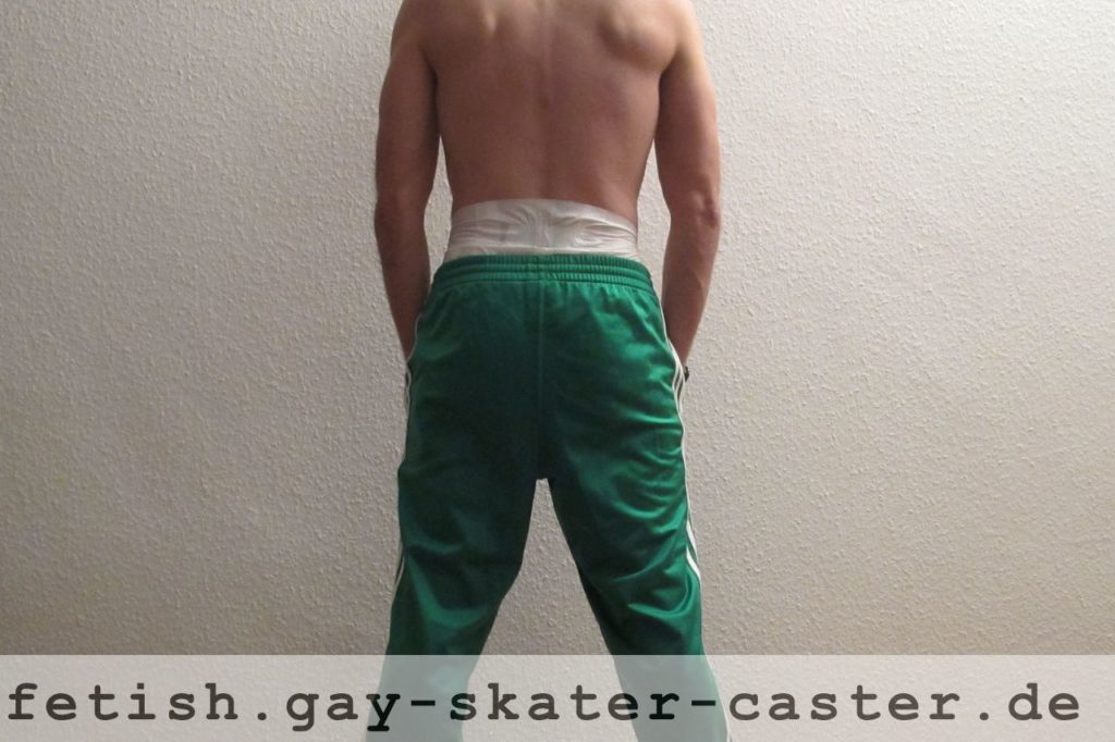 Gay Diaper Fetish Gay Skater Fetish